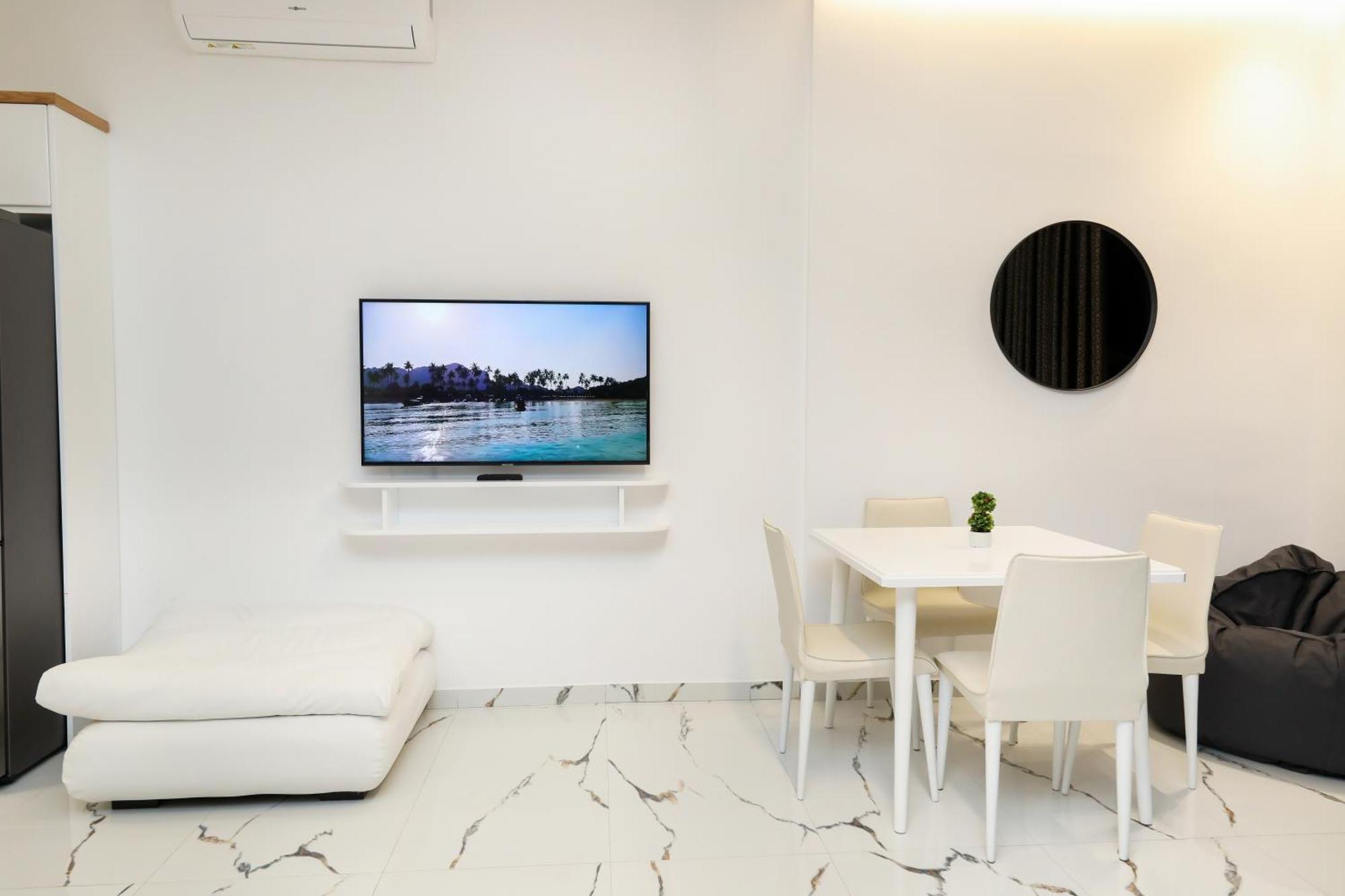 Rezidenca Panorama Apartments Vlore Exterior photo